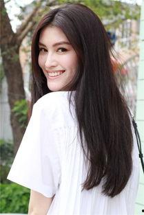 刘恋最新爆料微博号,揭秘娱乐圈幕后真相！”  第1张