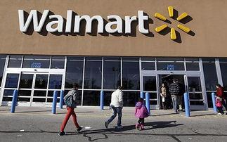 珠海沃尔玛爆料最新消息,揭秘神秘事件背后的真相  第1张