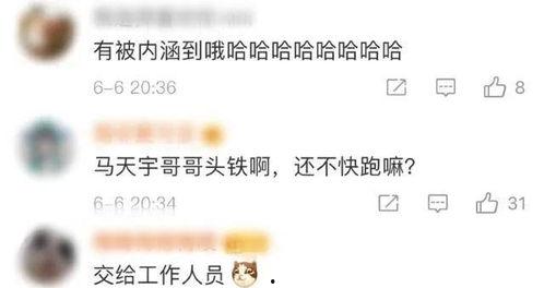 圈内爆料杨紫暗斗,娱乐圈幕后恩怨揭秘