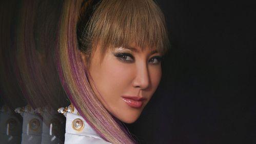 李玟二姐爆料视频大全最新,独家爆料视频大全幕后真相  第1张