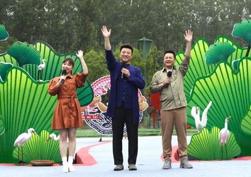 大渡口最新爆料新闻视频,视频揭露惊人真相，引网友热议  第3张