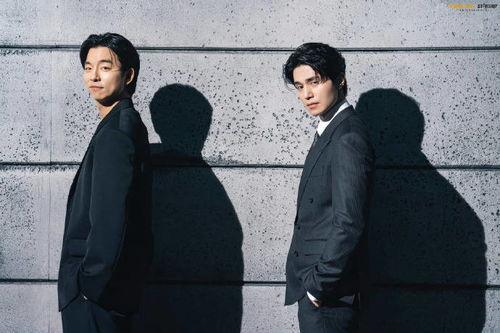 孔侑综艺爆料视频合集免费观看,笑料百出,幕后故事大揭秘 第1张 孔侑综艺爆料视频合集免费观看,笑料百出,幕后故事大揭秘 第1张