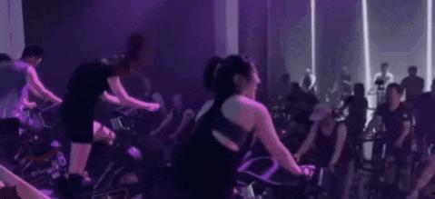 夜场蹦迪爆料视频大全最新,最新蹦迪爆料视频大盘点  第3张