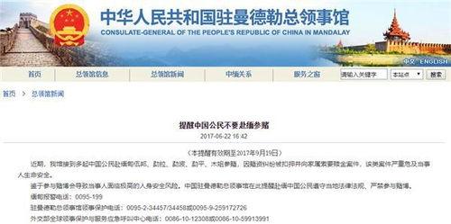 缅甸网红爆料视频网站,热门视频网站背后的秘密 第2张 缅甸网红爆料视频网站,热门视频网站背后的秘密 第2张