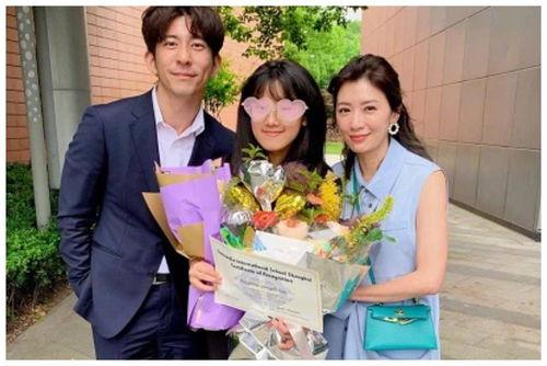 竹山农香最新爆料视频大全,视频大全揭秘幕后真相 第2张 竹山农香最新爆料视频大全,视频大全揭秘幕后真相 第2张