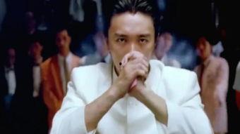 赌侠在线观看.,网络赌坛风云再起 第1张 赌侠在线观看.,网络赌坛风云再起 第1张