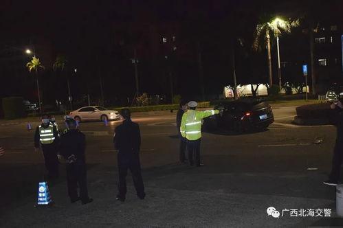 湘西现场爆料新闻视频大全,新闻视频大全精彩回顾 第1张 湘西现场爆料新闻视频大全,新闻视频大全精彩回顾 第1张