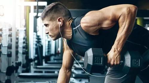 丹东健身爆料新闻事件,揭秘健身行业潜规则与真相 第2张 丹东健身爆料新闻事件,揭秘健身行业潜规则与真相 第2张